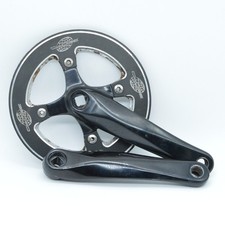 Sugino Crankset 175mm 42T