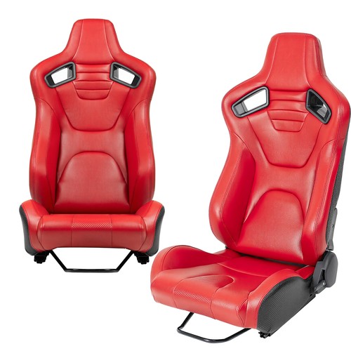 Universal pvc leather - universal,