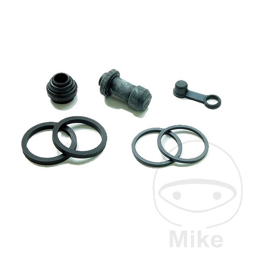Tourmax brake caliper repair - tourmax,