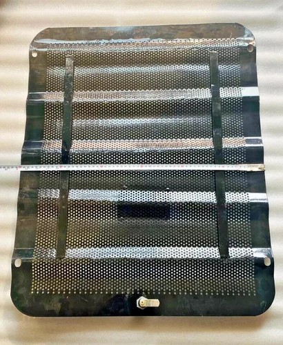 Suitable for jcb parts 3cx - jcb,