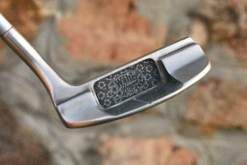 Tad moore walter hagen wh006 - hagen,