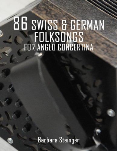 Swiss german folksongs - swiss,