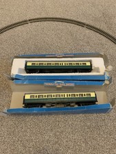 Hornby Thomas And Friends 00