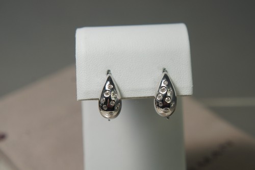 David yurman 925 silver - david,
