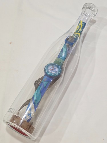 Vintage 1994 swatch - 1994,