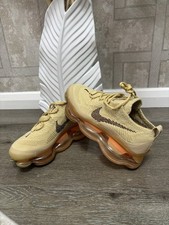 Nike Scorpion Uk Size 4