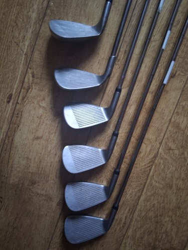Golf club yonex - yonex, v1