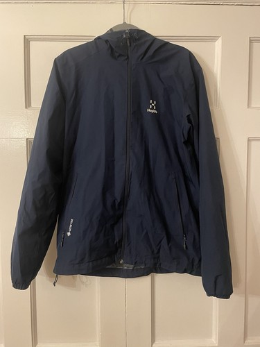 Haglöfs betula gtx gore tex - haglöfs,