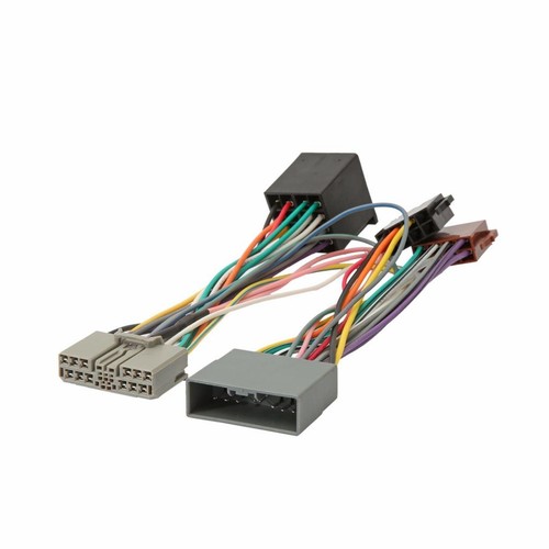 Parrot bluetooth handsfree car - parrot,