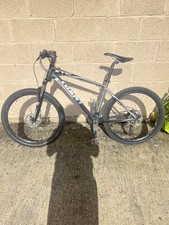 Giant XTC 26” Mountain Bike
