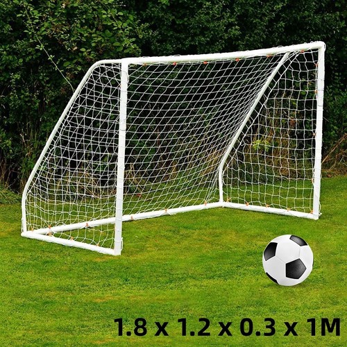 Full size football net for - football,
