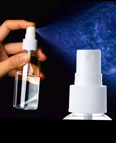 Travel transparent plastic - 💙travel,