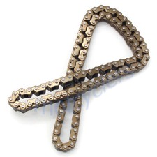 Timing Cam Control Chain for