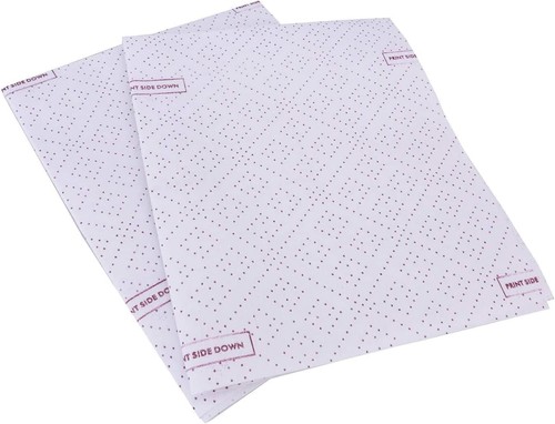 Cooker hood grease filter - filter, kit