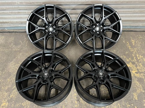 Ford ranger alloy wheels - ranger,