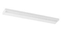 Ikea godmorgon led - godmorgon,