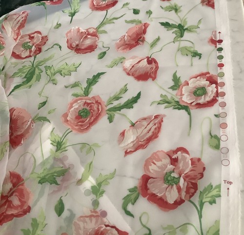 Laura ashley vintage - ashley, 'vintage'