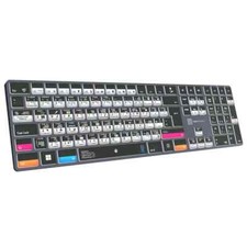 LogicKeyboard - Adobe