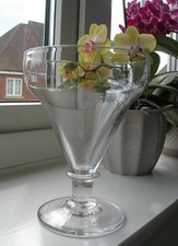 Antique - "Pan Top" Large