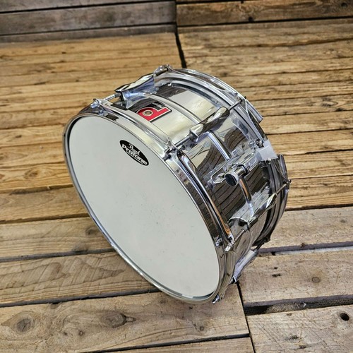 Snare drum premier - snare,
