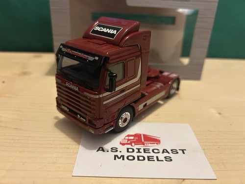 Wsi premium line 2133 - wsi,