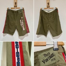 Vintage D&G Dolce & Gabbana