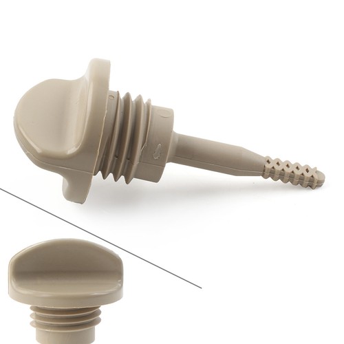 Oil dipstick fit 250cc - cf,