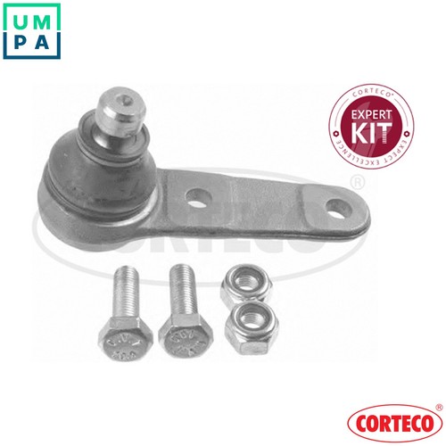 Ball joint 49399617 for - joint, ford