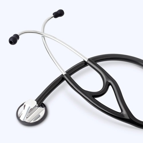 Professional heart lung - professional,