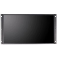 Gc238 68676 inch ips - gc238-c-68676,