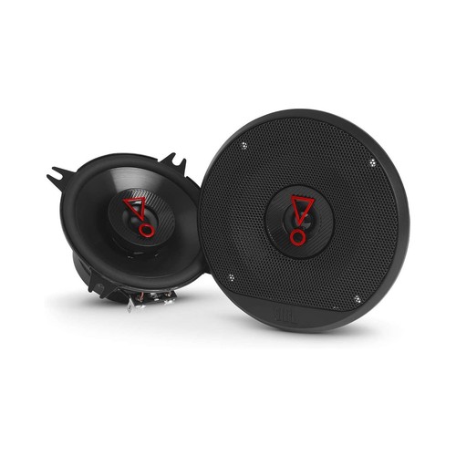 Jbl stage3 427 2way car - stage3,