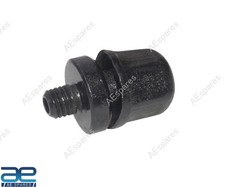 Air Nut Clutch Cover Breather