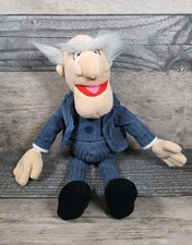 Disney Store Jim Henson The