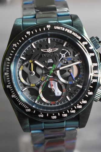 Invicta speedway 50273 - speedway,