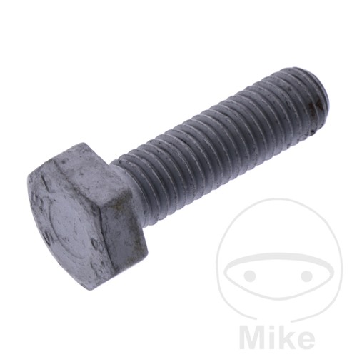 Sin marca sprocket fixing - marca,