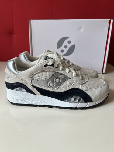 Saucony shadow 6000 originals - shadow,