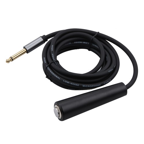 7in universal audiometer - 2m/78.7in,
