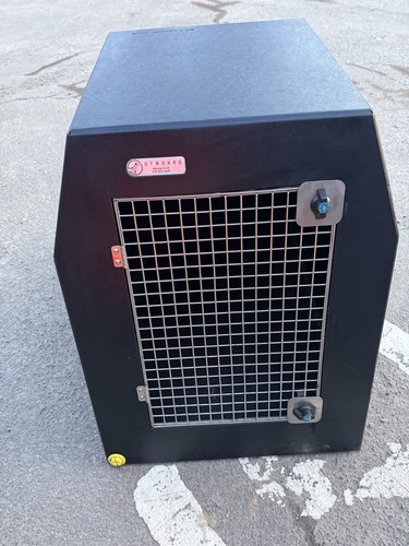 Single dog box from boxes - dog,