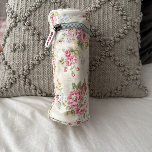 Cath kidston floral - cath,