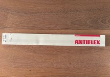 NEW 18" Antiflex Drafting Machine Scale Model AP-22 - Vintage New in Box