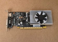 PNY GeForce GT 1030 2GB GDDR5