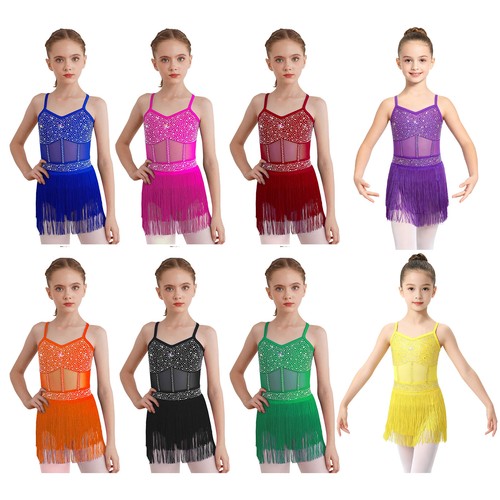 Girls lyrical dance - lyrical,