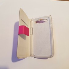 Samsung Galaxy S3 i9300 i 9300