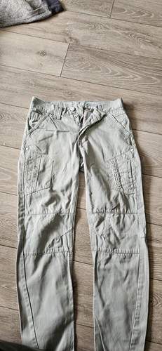 Eto 9901 joggers - eto,