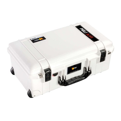 Peli 1535 air - peli,