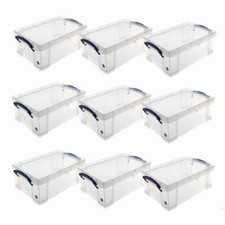 Really Useful Box 9 Litre Pack