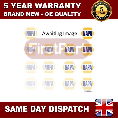 Fits colt forfour - colt,