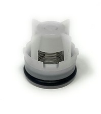 GENUINE STUART TURNER NON