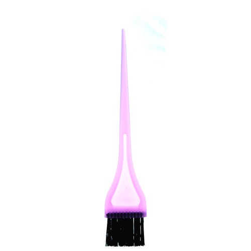 Hair dye brush pro - dye,