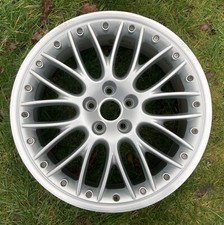 Genuine Refurbished Audi